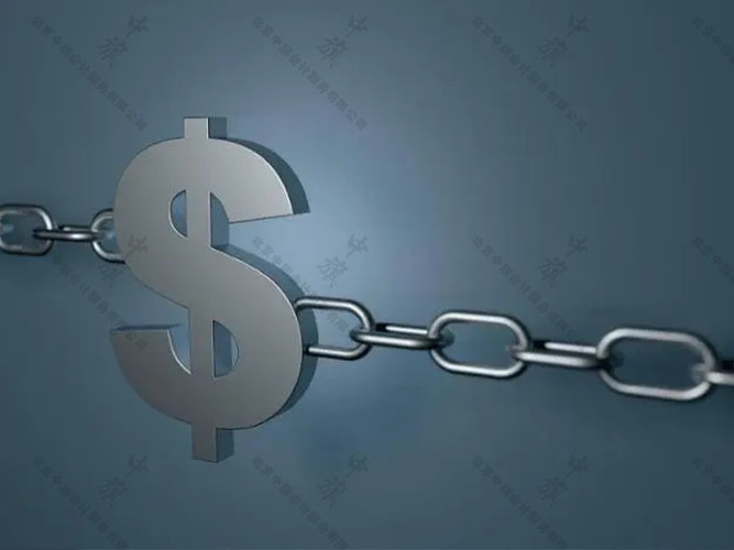 老板與公司之前的資金往來(lái)怎樣是最好的？