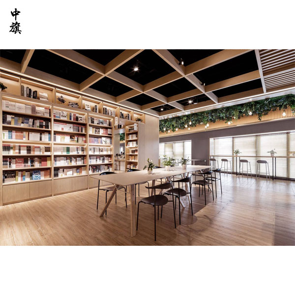 2024年在北京開書店，靠譜嗎？