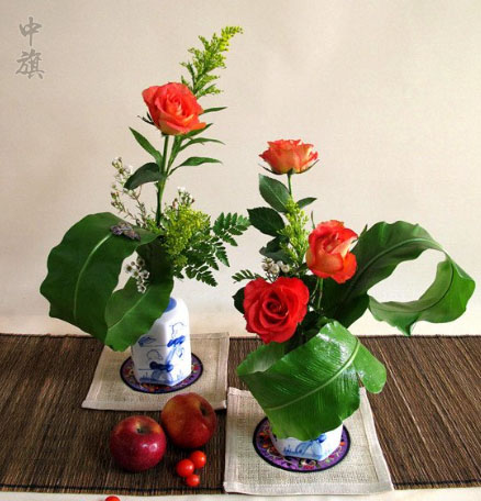 要學(xué)會(huì)插花藝術(shù)感拉滿.jpg 要學(xué)會(huì)插花藝術(shù)感拉滿.jpg