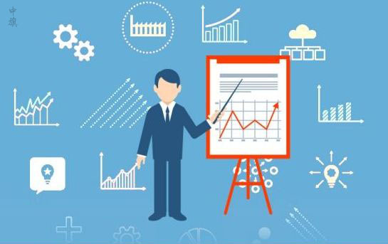企業(yè)運營是需要看報表的.jpg 企業(yè)運營是需要看報表的.jpg
