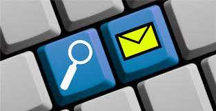 企業(yè)郵箱.jpg 企業(yè)郵箱.jpg