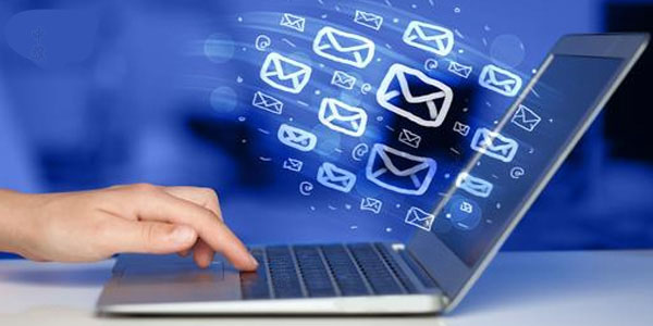 企業(yè)郵箱.jpg 企業(yè)郵箱.jpg