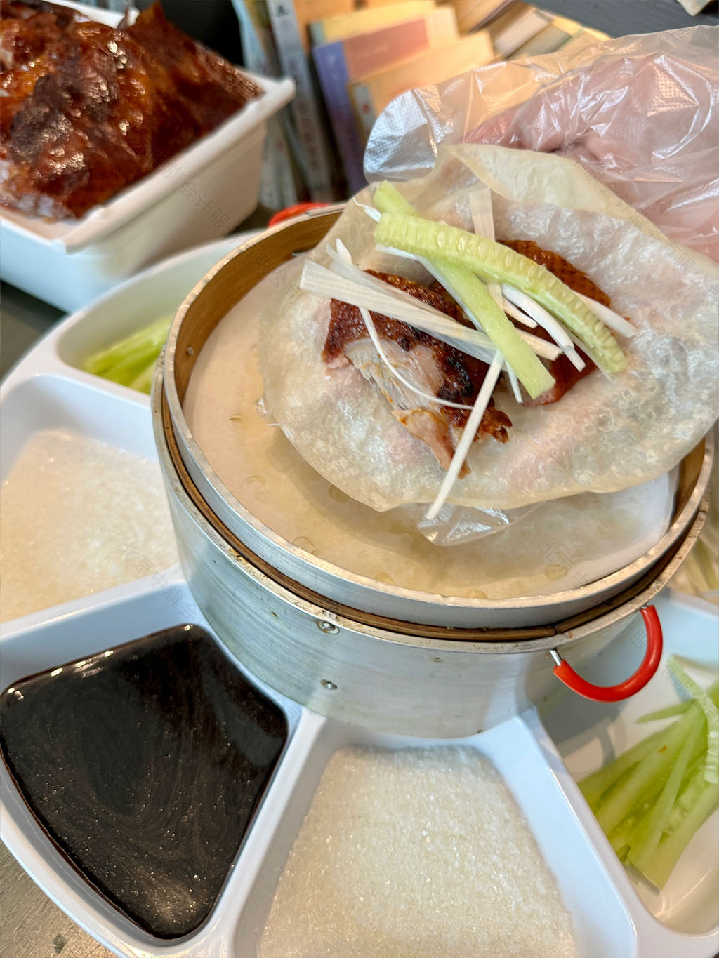 這是該餐廳特色美食之一.jpg 這是該餐廳特色美食之一.jpg