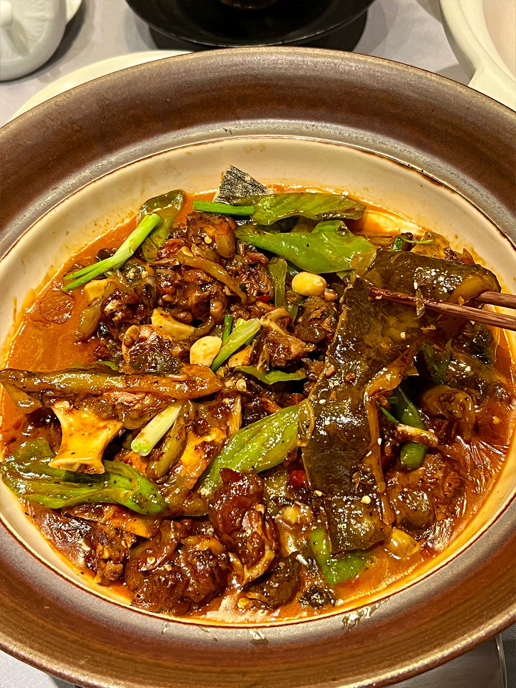 清燉鯽魚(yú)非常好吃而且不貴.jpg