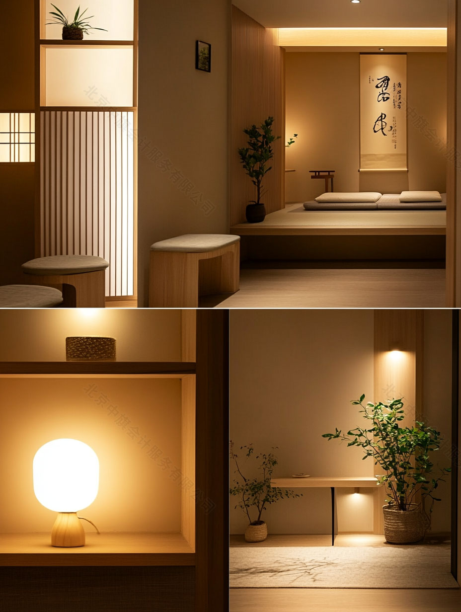 功效型養(yǎng)生館的優(yōu)勢.jpg 功效型養(yǎng)生館的優(yōu)勢.jpg