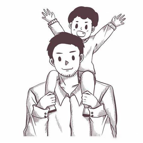 那么究竟什么才是政府補貼？.png