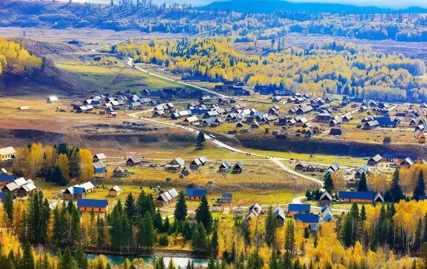 一家一團(tuán)成熱門.jpg 一家一團(tuán)成熱門.jpg