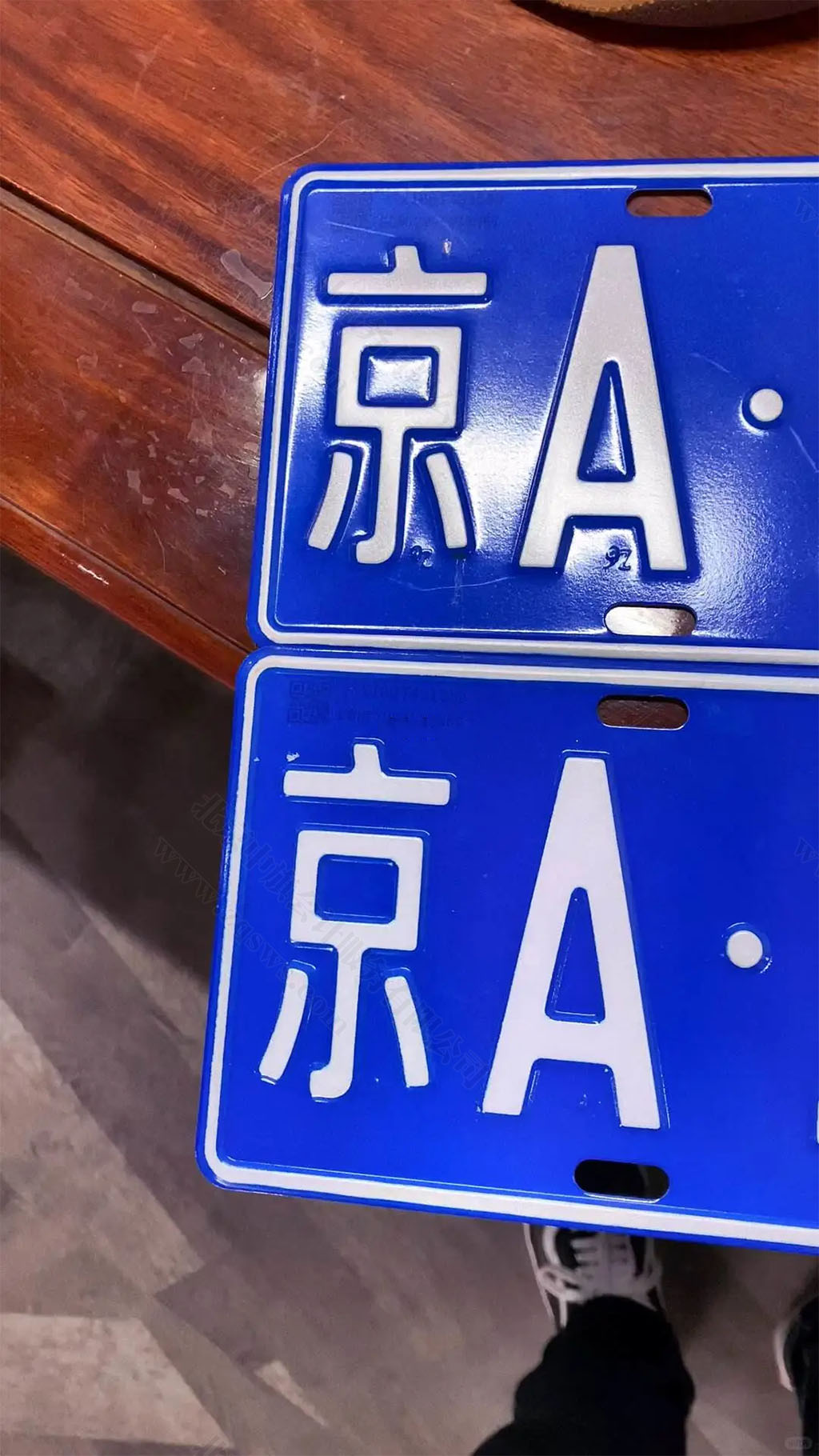 剛下來的京A拍照.jpg