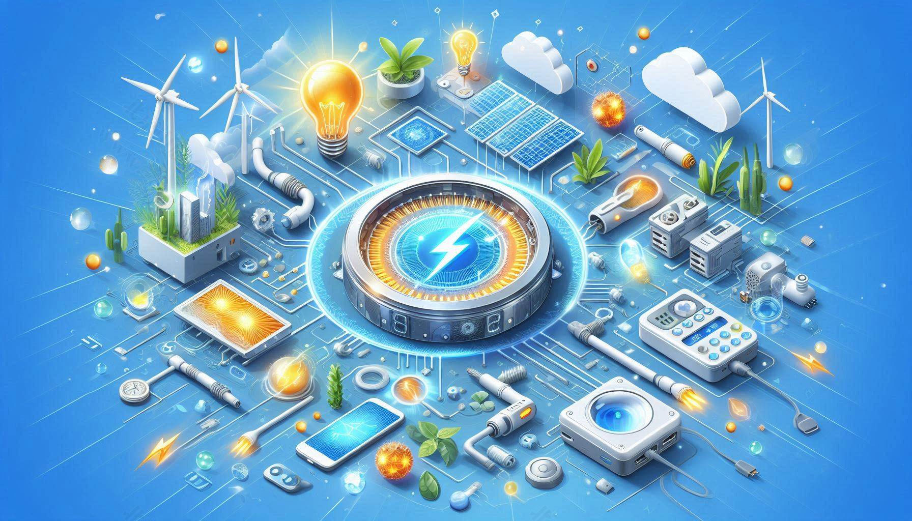 企業(yè)光伏組件.jpg 企業(yè)光伏組件.jpg