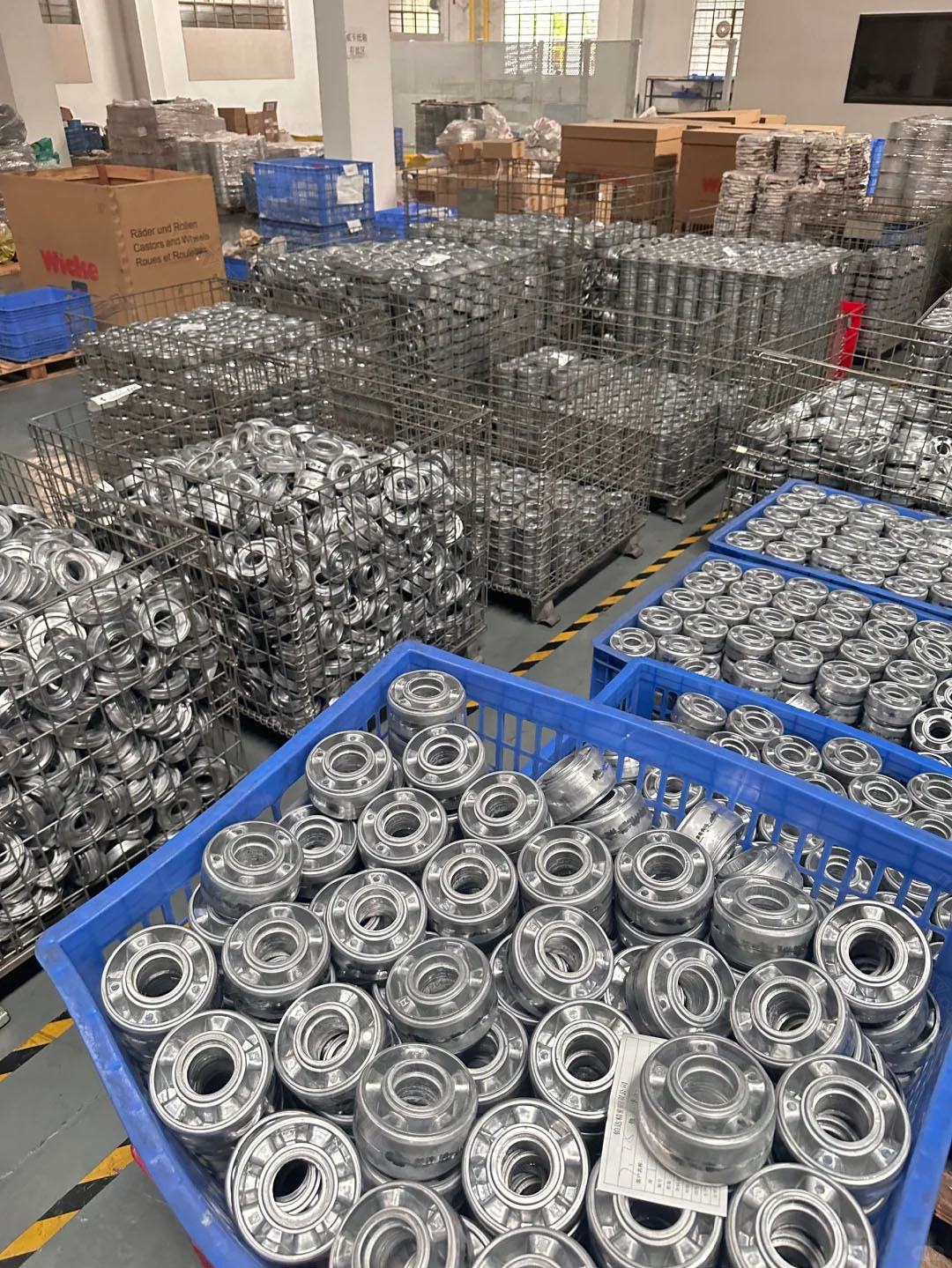 制造業(yè).jpg 制造業(yè).jpg