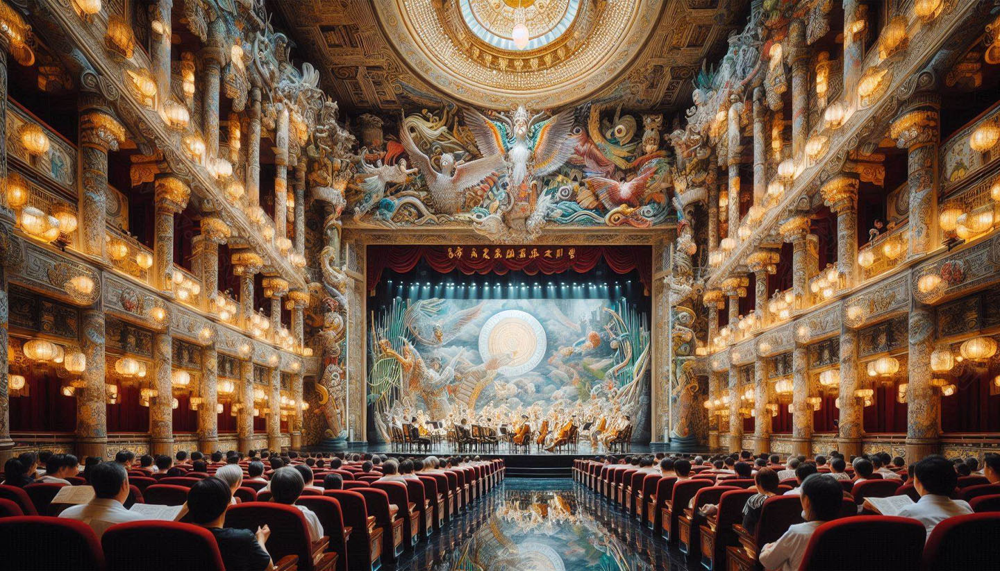 場(chǎng)景恢宏的舞臺(tái)劇.jpg 場(chǎng)景恢宏的舞臺(tái)劇.jpg