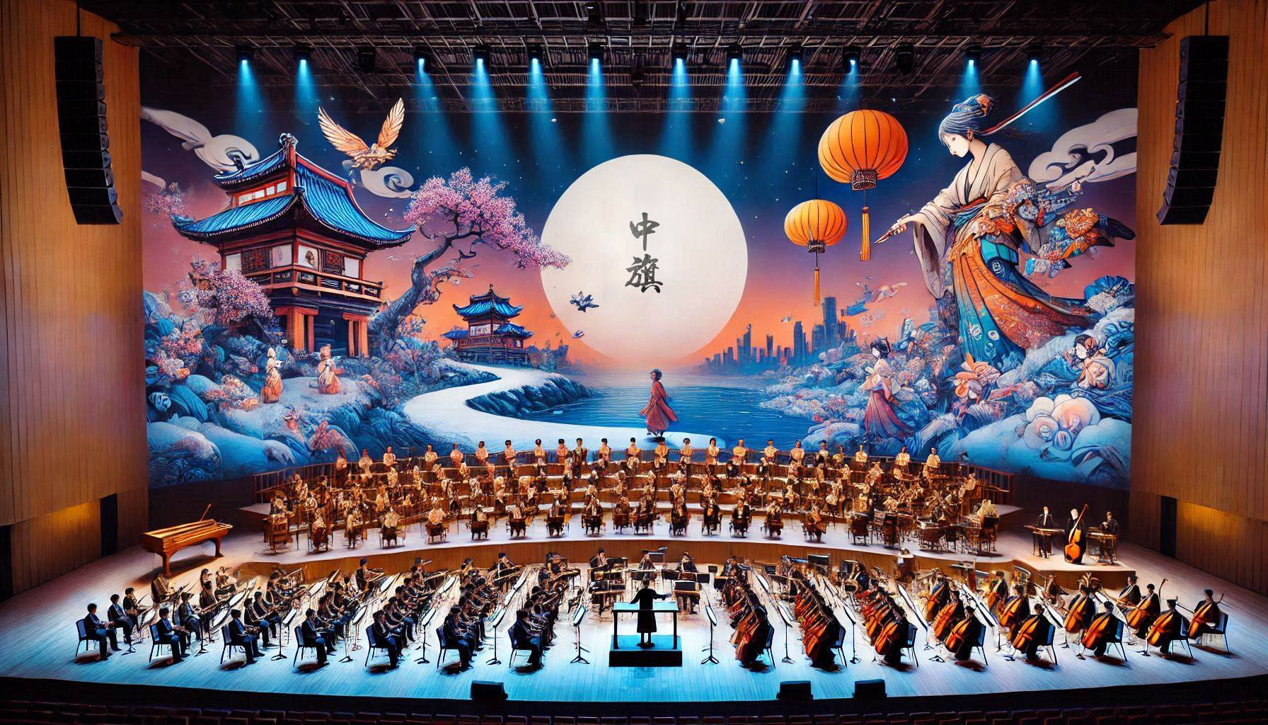 北京中旗會(huì)計(jì)服務(wù)有限公司年會(huì).jpg 北京中旗會(huì)計(jì)服務(wù)有限公司年會(huì).jpg