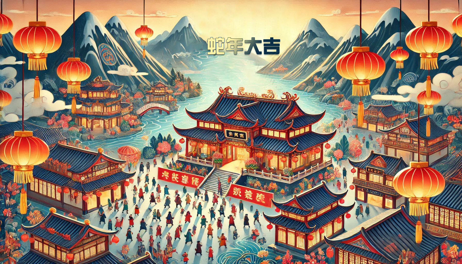 2025年蛇年大吉.jpg 2025年蛇年大吉.jpg