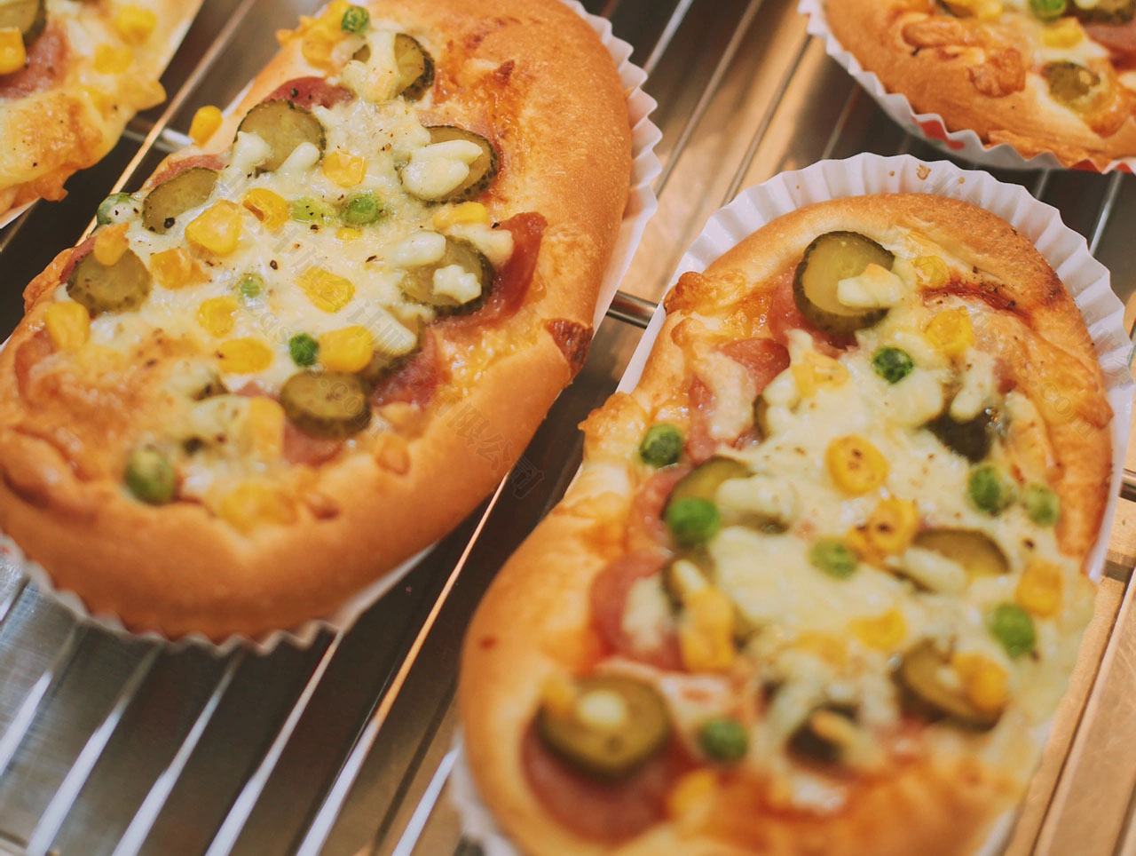 每個(gè)孩子都喜歡吃的迷你熱狗.jpg 每個(gè)孩子都喜歡吃的迷你熱狗.jpg