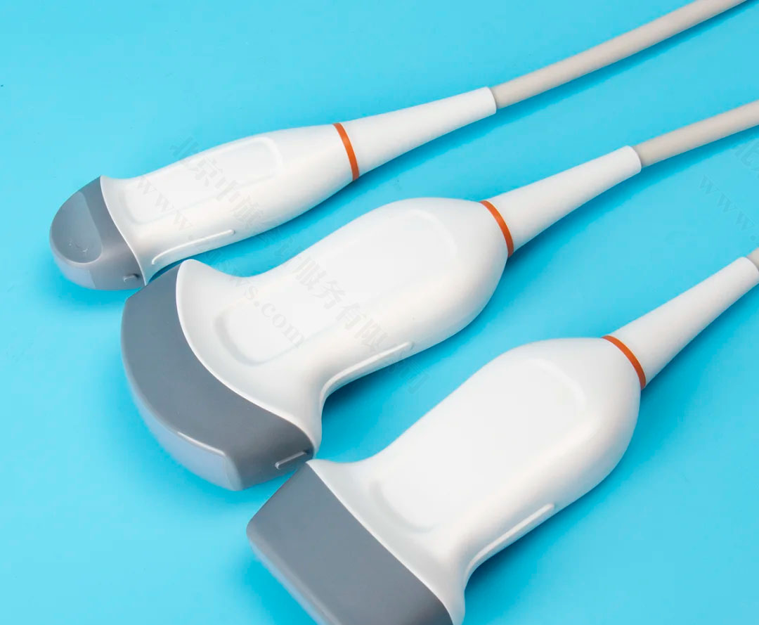 三維掃描儀器.jpg 三維掃描儀器.jpg