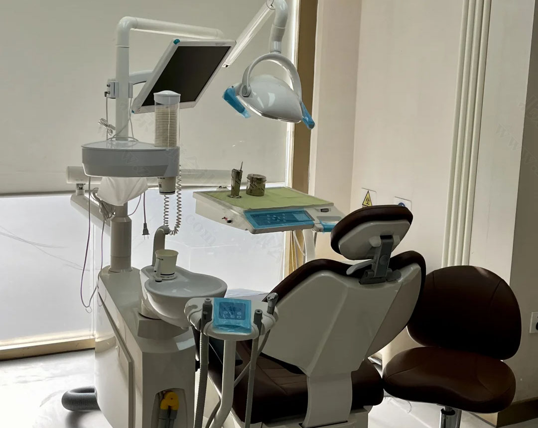 開口腔診所需要慎重考慮.jpg 開口腔診所需要慎重考慮.jpg