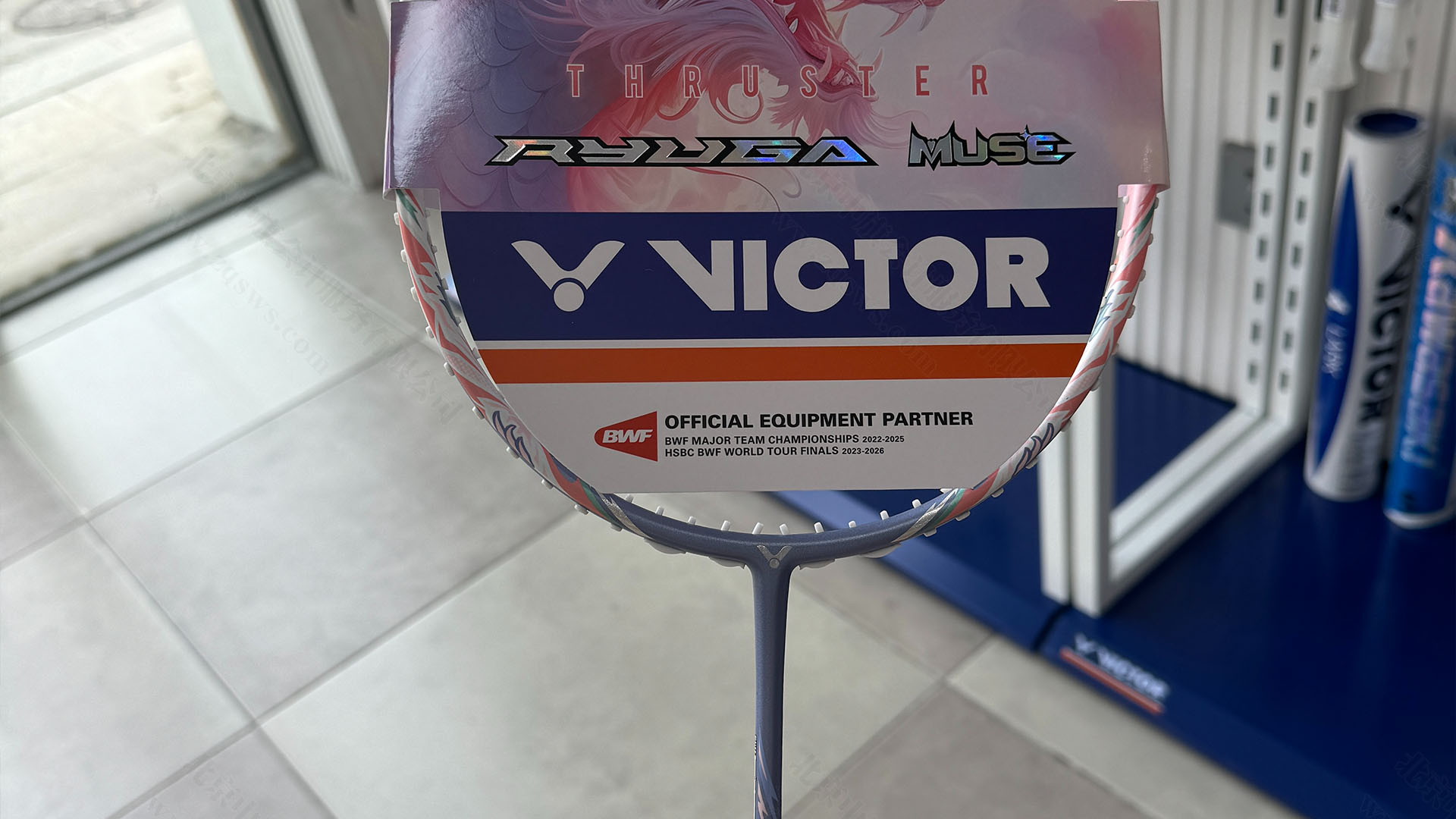 貨品搭配，暢銷款賣的還是非?？斓?jpg