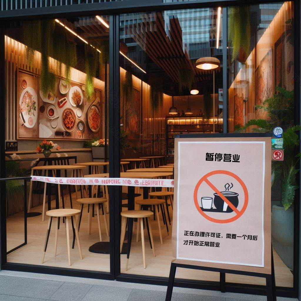 參觀(guān)裝修完暫停營(yíng)業(yè).jpg 參觀(guān)裝修完暫停營(yíng)業(yè).jpg