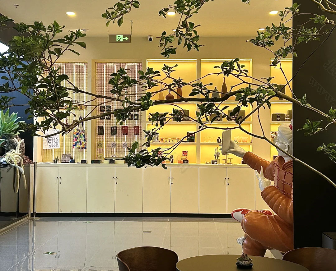 北京VR體驗(yàn)館.jpg 北京VR體驗(yàn)館.jpg