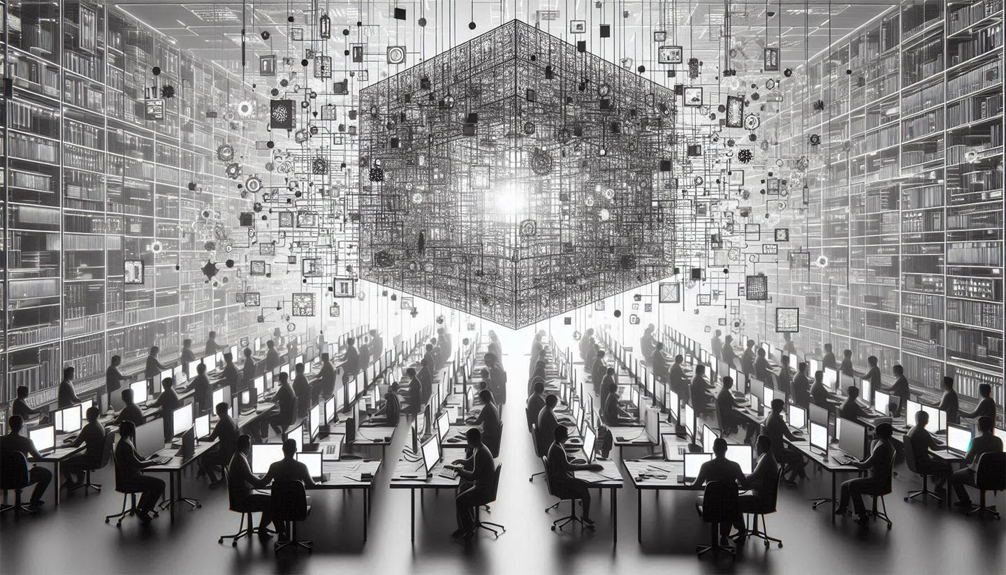 大模型算法.jpg 大模型算法.jpg