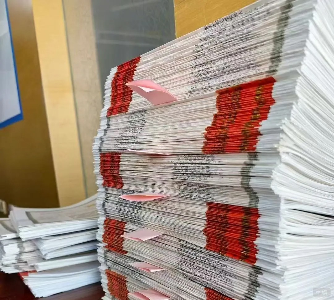 營業(yè)執(zhí)照之專業(yè)的事兒還得專業(yè)的人來辦