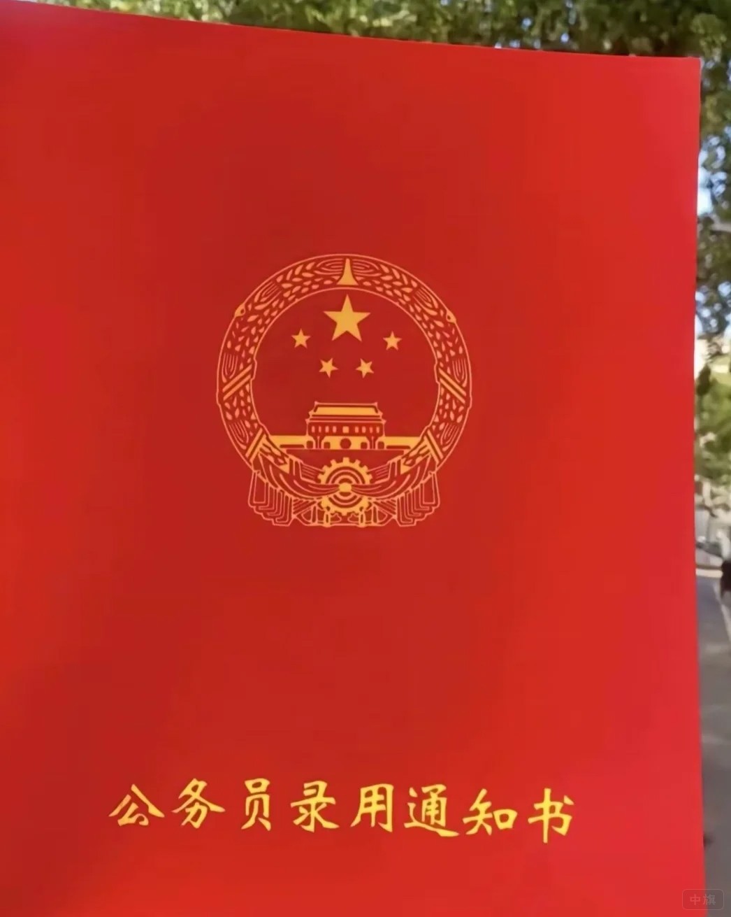 公務員錄取通知書.jpg
