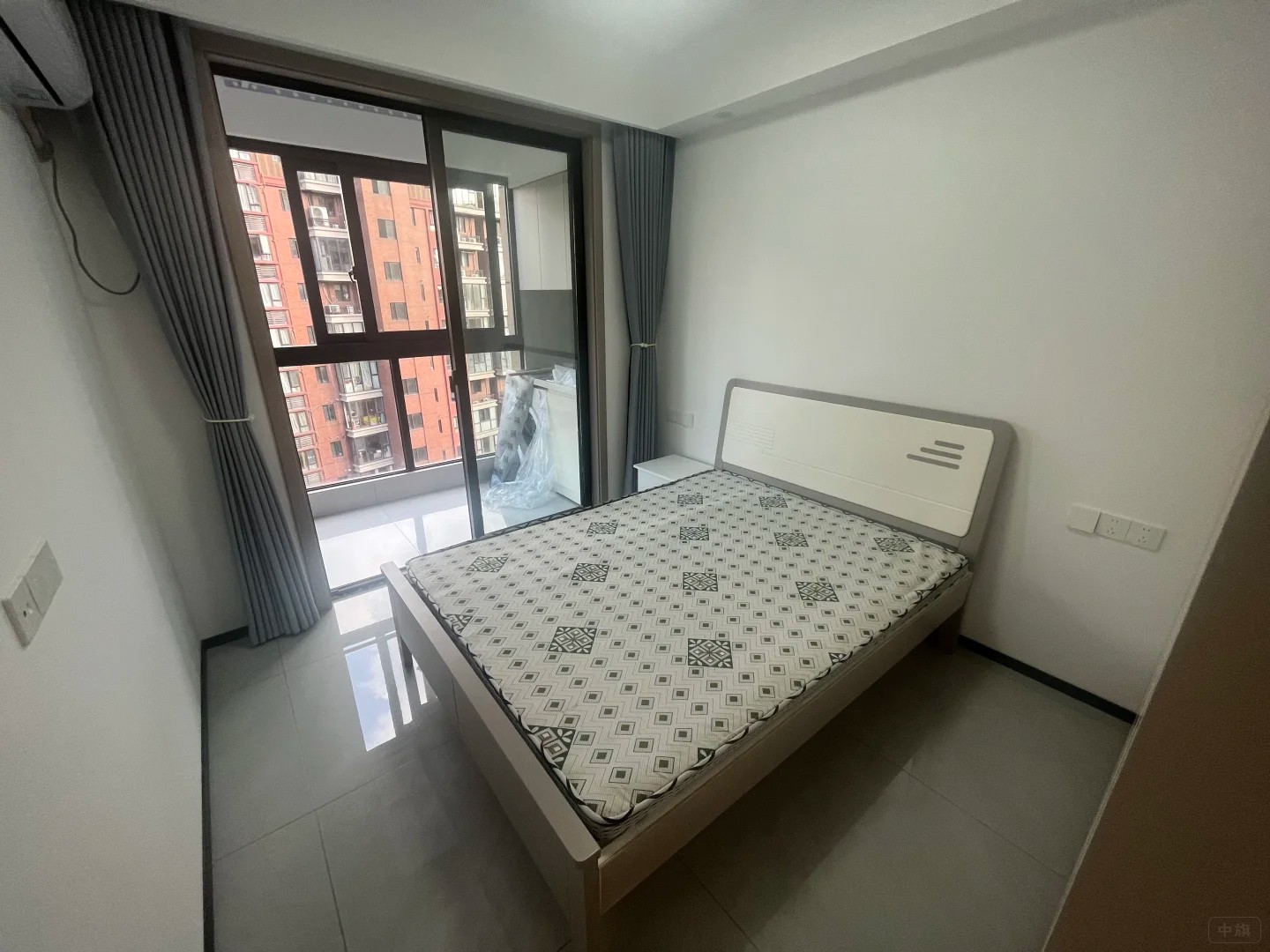 住房租賃企業(yè)怎么認定？