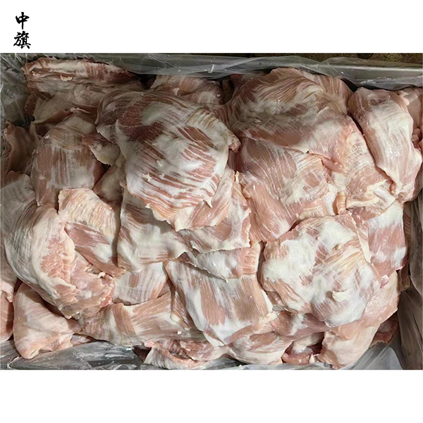 火鍋食材批發(fā)門店的資質(zhì)要求有哪些？