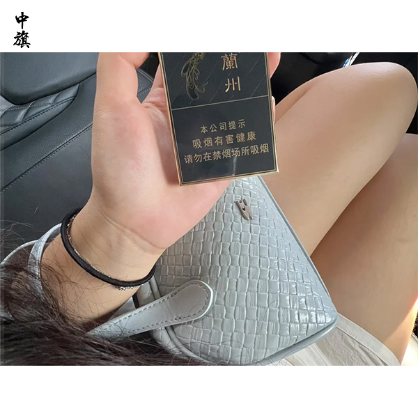 為什么超市都在辦煙草許可證？