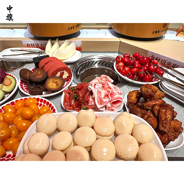 在北京開(kāi)一家回轉(zhuǎn)火鍋店需要哪些條件？