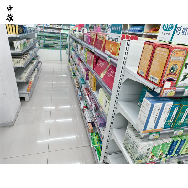 藥店數量過剩，為什么越來越多開始關門